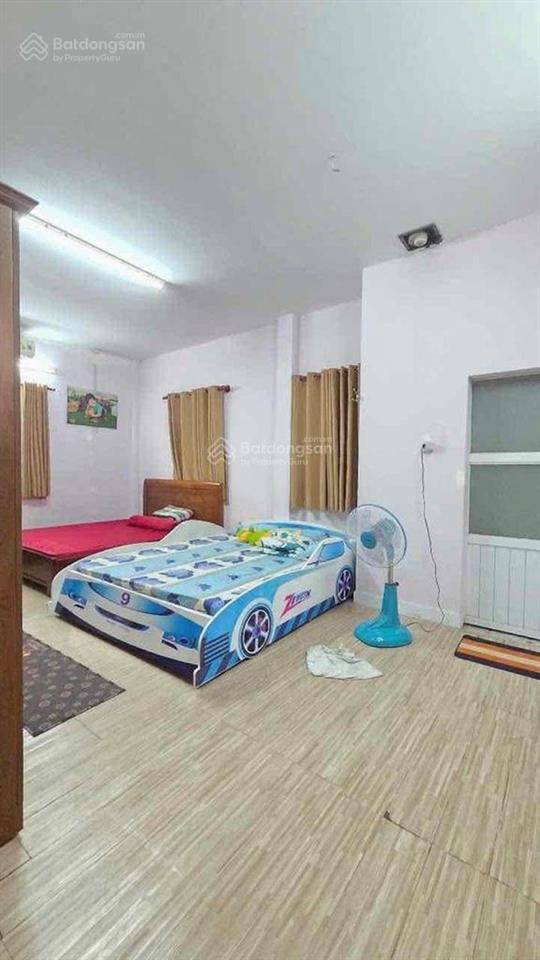 Nhà đẹp 110m2 (10x11m) dương quảng hàm, 2 tầng, giá 8.4 tỷ, cạnh đh văn lang, cityland