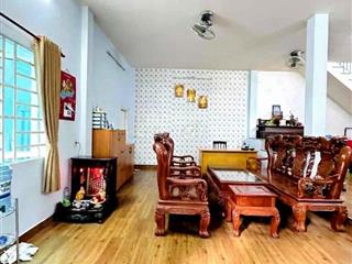 Nhà đẹp 110m²(10x11m) dương quảng hàm, 2 tầng, giá 8.4 tỷ, cạnh đh văn lang, cityland