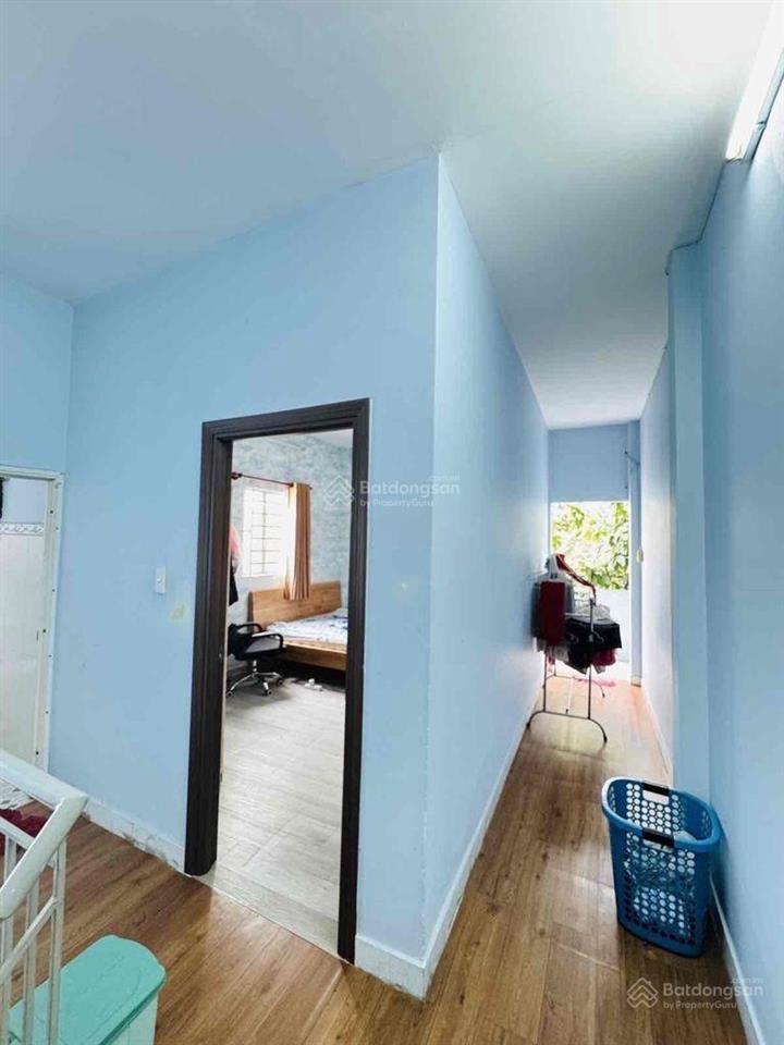 Nhà đẹp 110m2 (10x11m) dương quảng hàm, 2 tầng, giá 8.4 tỷ, cạnh đh văn lang, cityland
