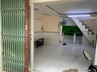 Nhà phạm văn chiêu, gò vấp, sổ hồng riêng 4mx5m 1 lầu , góc 2 mt, giá 1.98 tỷ. dct 5 triệu/tháng