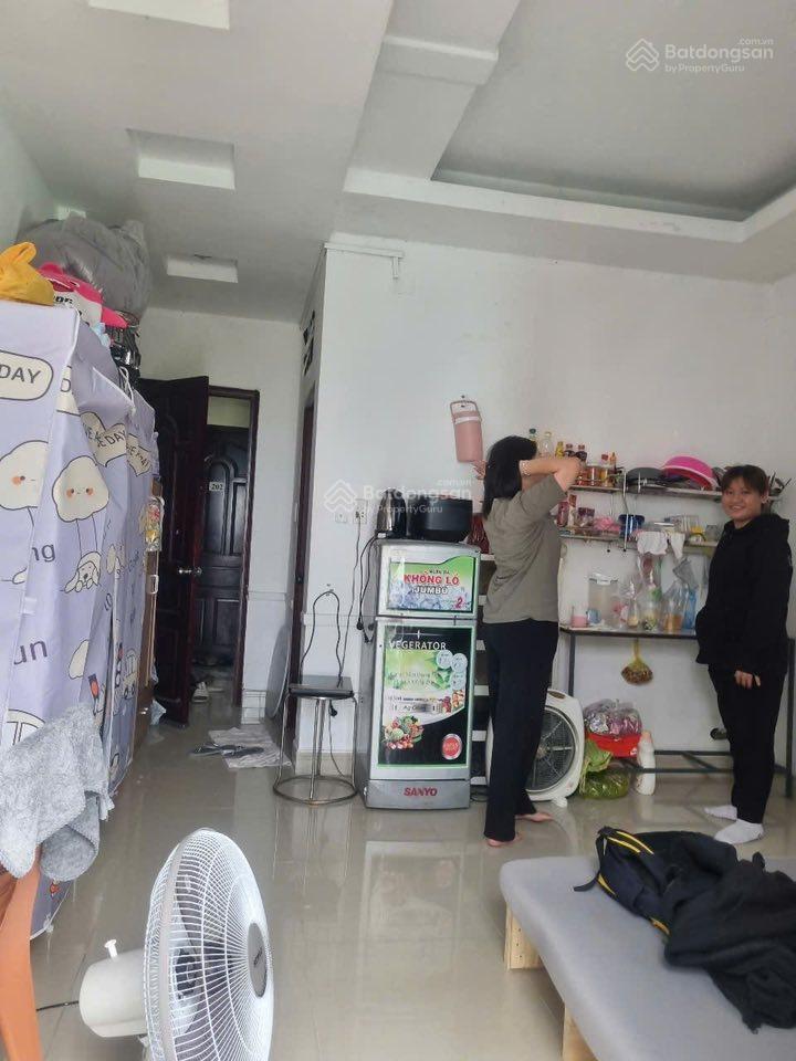 Siêu hiếm hxh 9m nhà đẹp 10 phòng thu nhập 40 triệu/tháng 8.5 tỷ