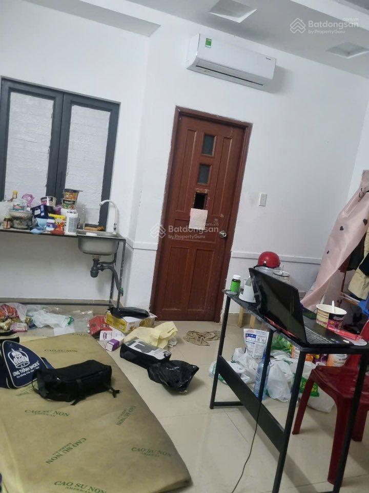 Siêu hiếm hxh 9m nhà đẹp 10 phòng thu nhập 40 triệu/tháng 8.5 tỷ