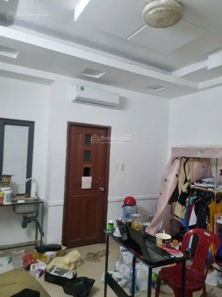 Siêu hiếm hxh 9m nhà đẹp 10 phòng thu nhập 40 triệu/tháng 8.5 tỷ