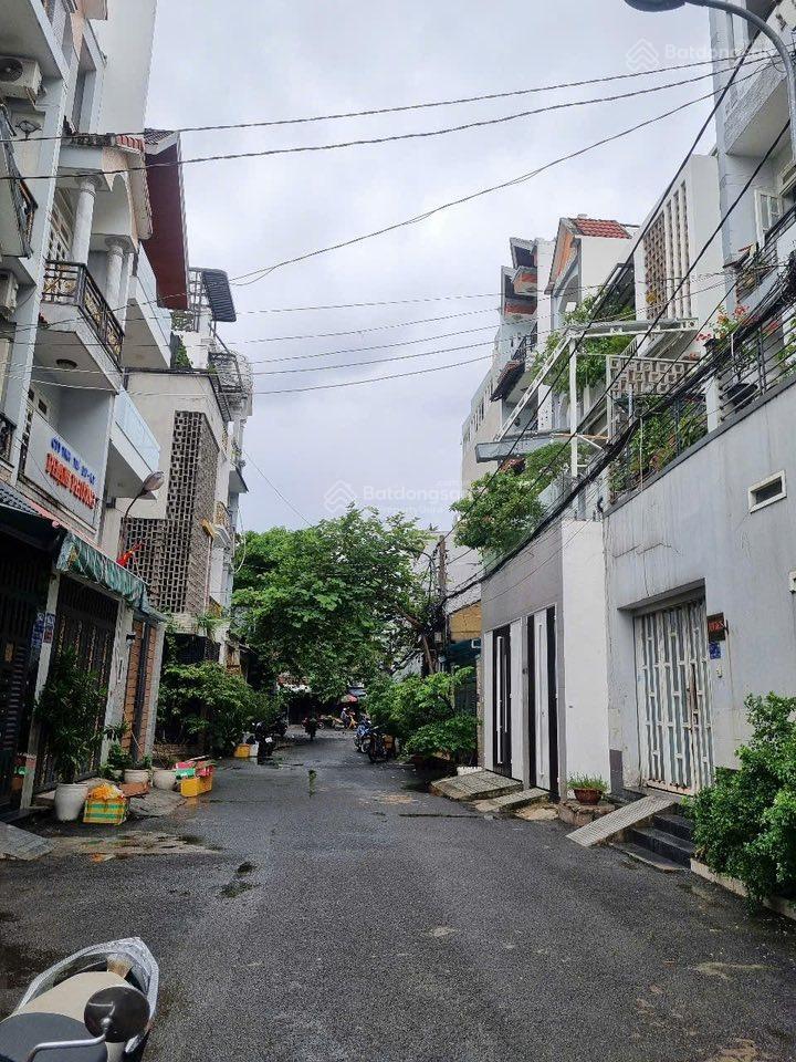 Siêu hiếm hxh 9m nhà đẹp 10 phòng thu nhập 40 triệu/tháng 8.5 tỷ