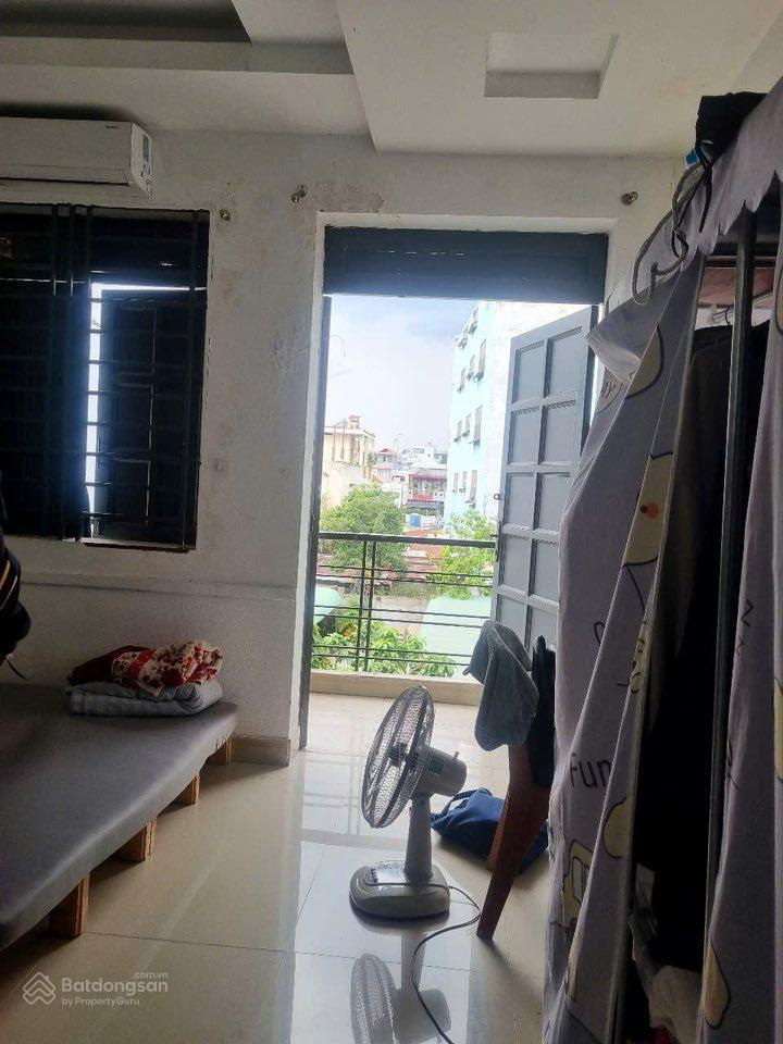 Siêu hiếm hxh 9m nhà đẹp 10 phòng thu nhập 40 triệu/tháng 8.5 tỷ