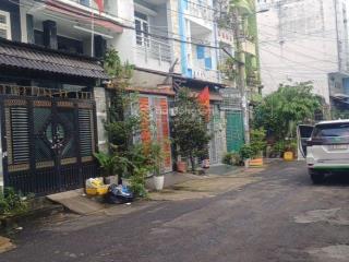 Siêu hiếm hxh 9m nhà đẹp 10 phòng thu nhập 40 triệu/tháng 8.5 tỷ