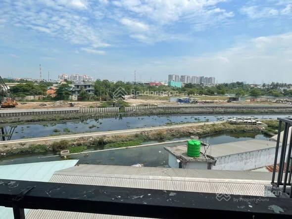 Đẳng cấp gò vấp  nhà nở hậu tài lộc  7.95 tỷ  4pn  5wc  ô tô ngủ trước nhà