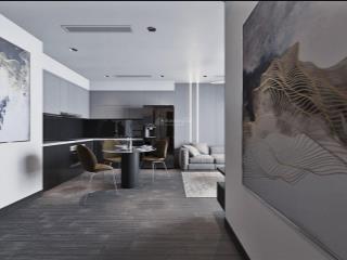 Cut lỗ 3.1 tỷ căn góc 3pn 2 wc  83,9 m2 the zen park vinhomes ocean park 1  0967 003 ***