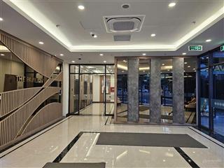 Cut lỗ 2.2 ty căn 3pn 2 wc 83 m2 the pavilion vinhomes ocean park 1  0967 003 ***