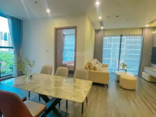 Cắt lỗ 2.2 tỷ căn 2pn  2 wc  64 m2 the zenpark vinhomes ocean park 1  0967 003 ***