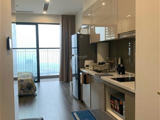 Cut lỗ 800 triệu studio 28 m2 the zen park vinhomes ocean park 1  0967 003 ***