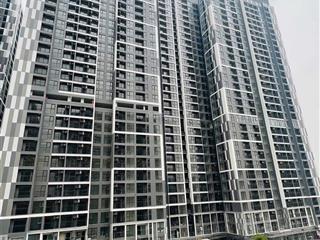 Cut lỗ 1.1 tỷ căn 2pn  2 wc  54 m2 the pavillion vinhomes ocean park 1  0967 003 ***