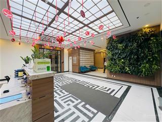 Cut lỗ 3 tỷ căn góc 2 pn +1 2 wc 81 m2 the zen park vinhomes ocean park 1  0967 003 ***