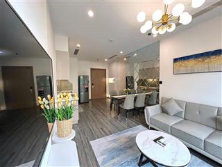 Cut lỗ 1.6 tỷ 1pn  1 wc  45.8 m2 the zenpark vinhomes ocean park 1 0967 003 ***