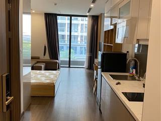 Cut lỗ 1.2 tỷ căn studio 32 m2 vinhomes symphony hàng hiếm.  0967 003 ***