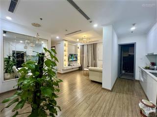Cut lỗ 2,2 tỷ căn 53 m2  2 pn  2wc chung cư vinhomes symphony tầng đẹp  0967 003 ***