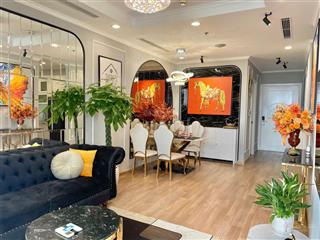 Cut lỗ 3.8 tỷ căn 60 m2  2pn  2 wc chung cư vinhomes symphony tầng trung  0967 003 ***