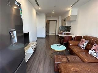 Cut lỗ 1.6 tỷ căn góc 68m2  2 pn  2 wc chung cư vinhomes symphony riverside  0967 003 ***
