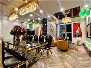 Cắt lỗ 1.1 tỷ căn 2pn  2 wc  73 m2 chung cư time city minh khai  0967 003 ***