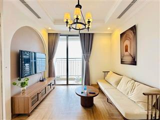 Cut lỗ 1 tỷ căn 1pn  1 wc  48m2 park hill  times city,  0967 003 ***