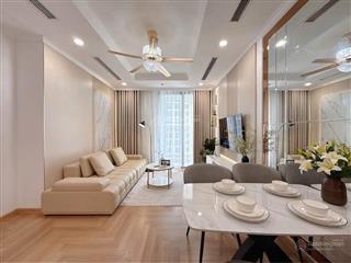 Cut lỗ 1.2 tỷ căn 2pn  2wc  69m2 park hill  times city,  0967 003 ***