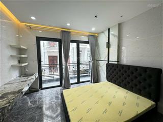 Khai trương chuỗi phkhai trương chuỗi phòng đầy đủ nội thất  gần mũi tàu, kcn p15 tân bình