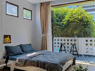 Cho thuê hơn 30 căn hộ ngay sân bay tân sơn nhất  cv gia định  nhà ga t3