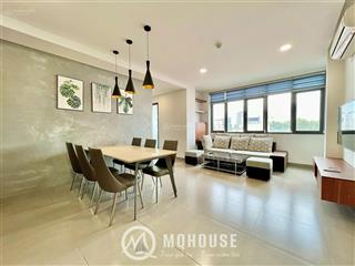 Hệ thống căn hộ 2pn cao cấp đầy đủ nội thất gần cv hoàng văn thụtân bìnhtoà thang máy, an ninh