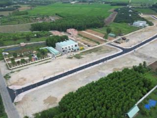 Siêu hot! khu tđc mới, sổ sẵn, full thổ cư, sang tên trong ngày phường tân triều (mới)  đồng nai