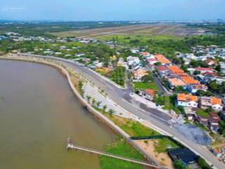 Chủ ngộp bung 10 lô đất giá đầu tư f0 pháp lý sạch sẽ, sổ riêng, 100% thổ cư gần trung tâm biên hoà