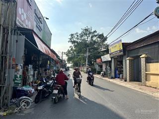 Bán nr 115m2, 9,8 tỷ, nguyễn quý trị, kiêu kỵ, gia lâm, hà nội, hot!