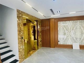 Nhà riêng tại đường nguyễn văn cừ, bồ đề, long biên, hà nội, 18 tỷ, 50m2  hot! uy tín