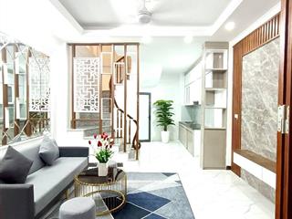 Bán nhà riêng 31m2 tại phúc lợi, long biên, hà nội, giá cực chất 5,1 tỷ