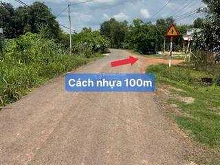 View núi bà trực diện, đường ô tô vô, cách chợ, trường, ubnd, dt 781 dt 5x26m, thổ cư 100m2