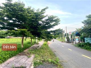Đất biển tphcm  biển hồ tràm dt 5x40 100 thổ cư.
giá chỉ 1tỷ600triệu