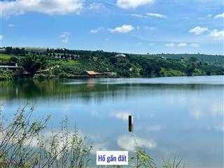 Giá bán chỉ 699tr.
diện tích 1000m2 có 100m2 thổ cư nằm trong khu dân cư, đối diện trường học.