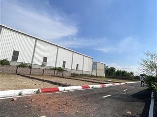 Cơ hội vàng cho nhà đầu tư 5 lô đất giá f0 tại thái lai kim anh sóc sơn