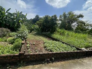 Hiếm lô đất 76m2 full thổ cư rẻ nhất thanh trí minh phú sóc sơn