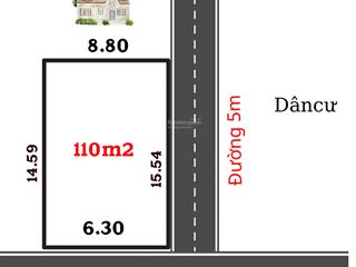 Chính chủ em cần thanh khoản lô đất đẹp hai mặt tiền đường thanh sơn minh phú sóc sơn hà nội