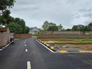 Chính chủ cần nhượng lại lô góc hai mặt tiền đường thanh sơn minh phú sóc sơn