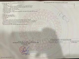 E cần thanh khoản lô đất đẹp 68.8m2 tại phú hạ minh phú sóc sơn