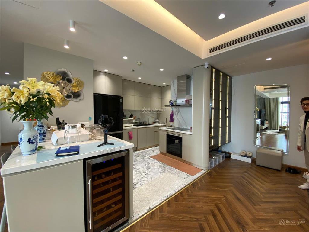 Tổng hợp quỹ căn hộ royal city cập nhật giá mới nhất tháng 07/2025 0985 676 ***