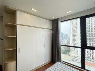 Bán gấp căn 3 phòng ngủ sáng 10,5 tỷ nguyên bản chủ đầu tư ban công đông nam,  0985 676 ***