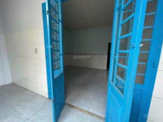 Bán nhà sổ riêng cách phạm văn thuận chỉ 1t2