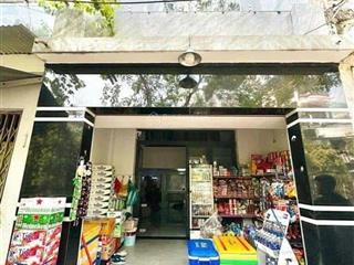 Nhà ở vừa kinh doanh được hưng nhơn tân kiên bình chánh