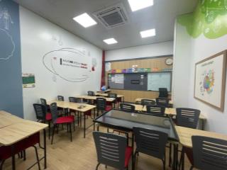Cho thuê mặt bằng kinh doanh tại trung tâm thương mại tuấn việt quảng bình  vị trí đắc địa