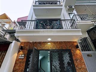 Bán nhà phố ngũ nhạc khung cột chắc chắn, 5.950 tỷ