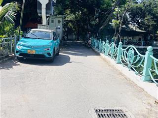 Bán nhà thanh xuân gần hồ 20m ra đường oto bãi gửi xe cạnh nhà
