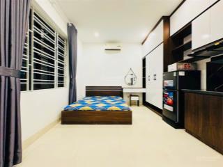 Bán chung cư mini xuân phương, 62m2*7t 14pkk, 20m oto tránh, ngõ thông, đủ pccc, gpxd, dt 70tr/th