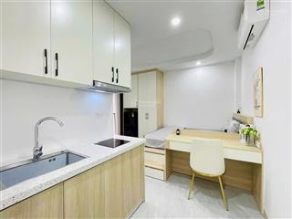 Bán chung cư mini trần cung, 66m*7t 14pkk, 20m oto tránh, ngõ thoáng, tm, đủ pccc, gpxd, dt 70tr/th